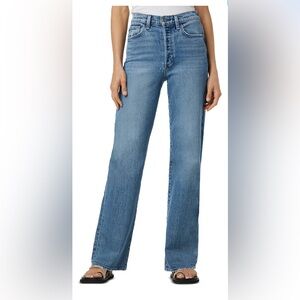 NWT joe’s jeans Margot vintage 31 good eye